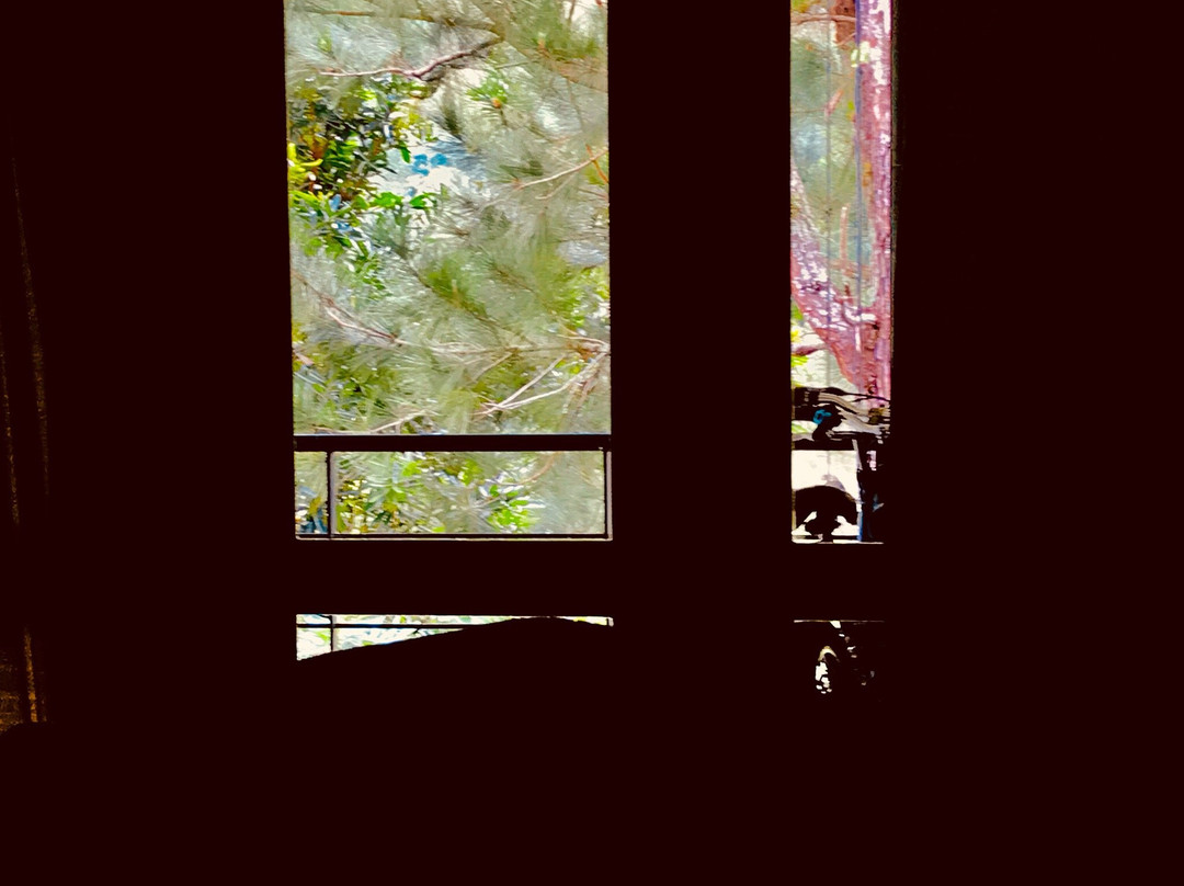 Rahangala酒店住宿-Grace Holiday Bungalow