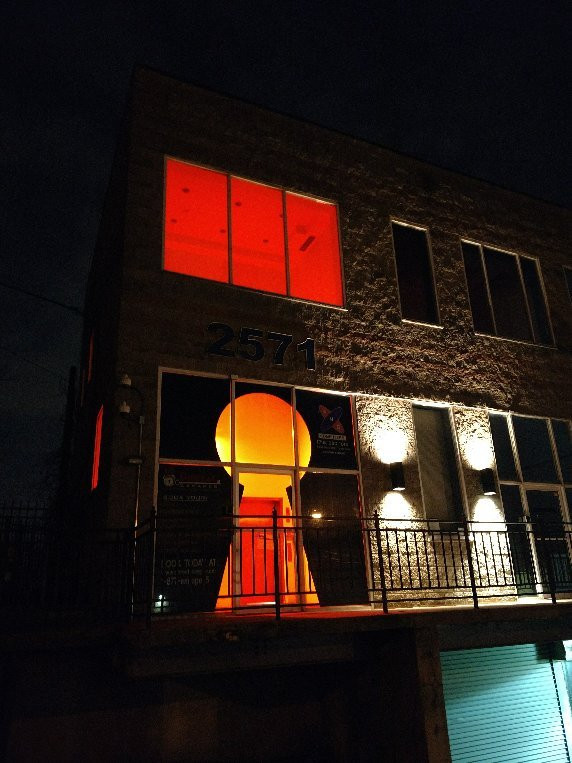 Unreal Escapes - Staten Island's Premiere Live Escape Room-斯塔滕岛必去景点