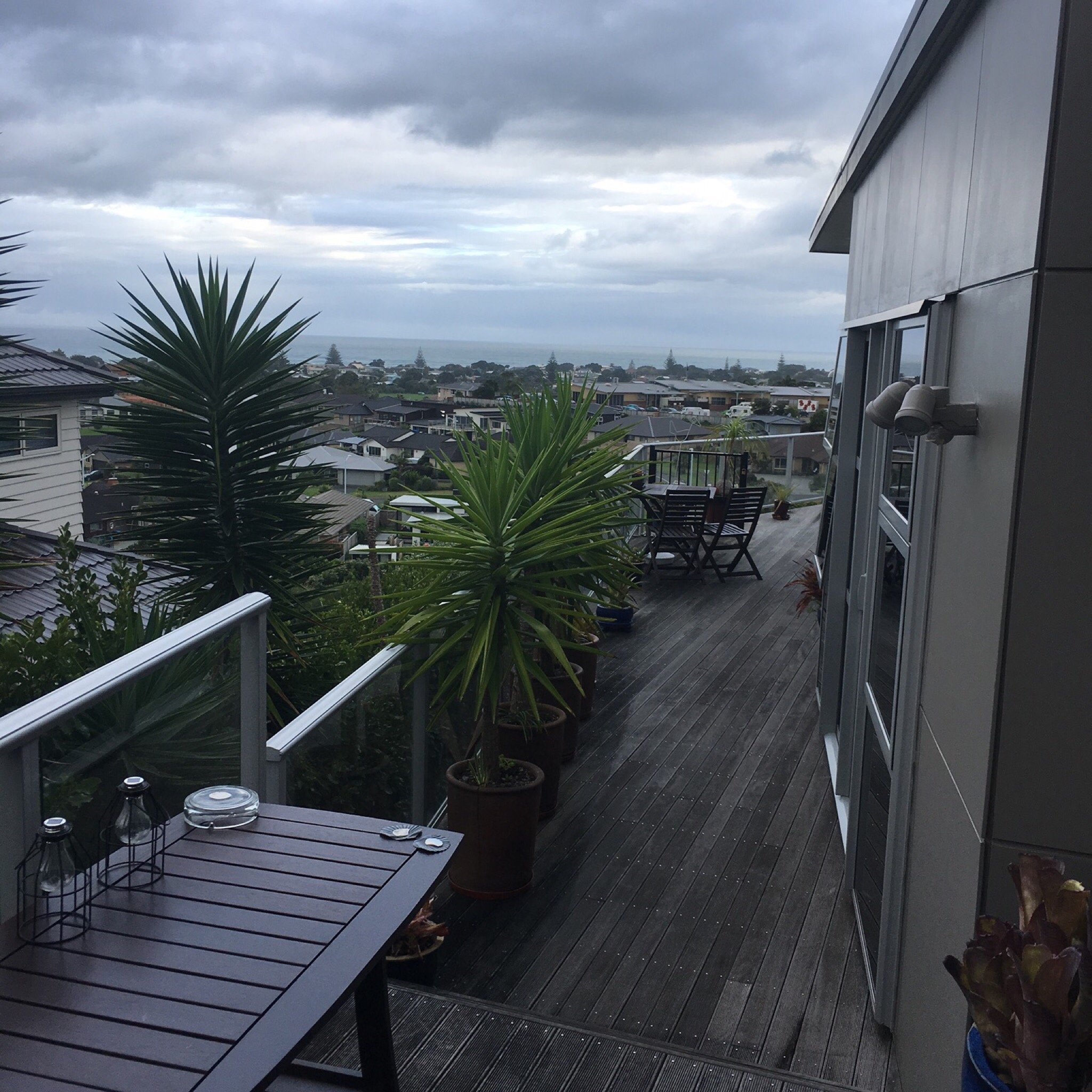 Tohora View Bed & Breakfast-官方