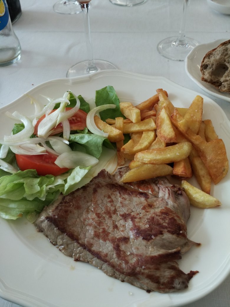 Hotel Gastronómico Boa Vista-官方