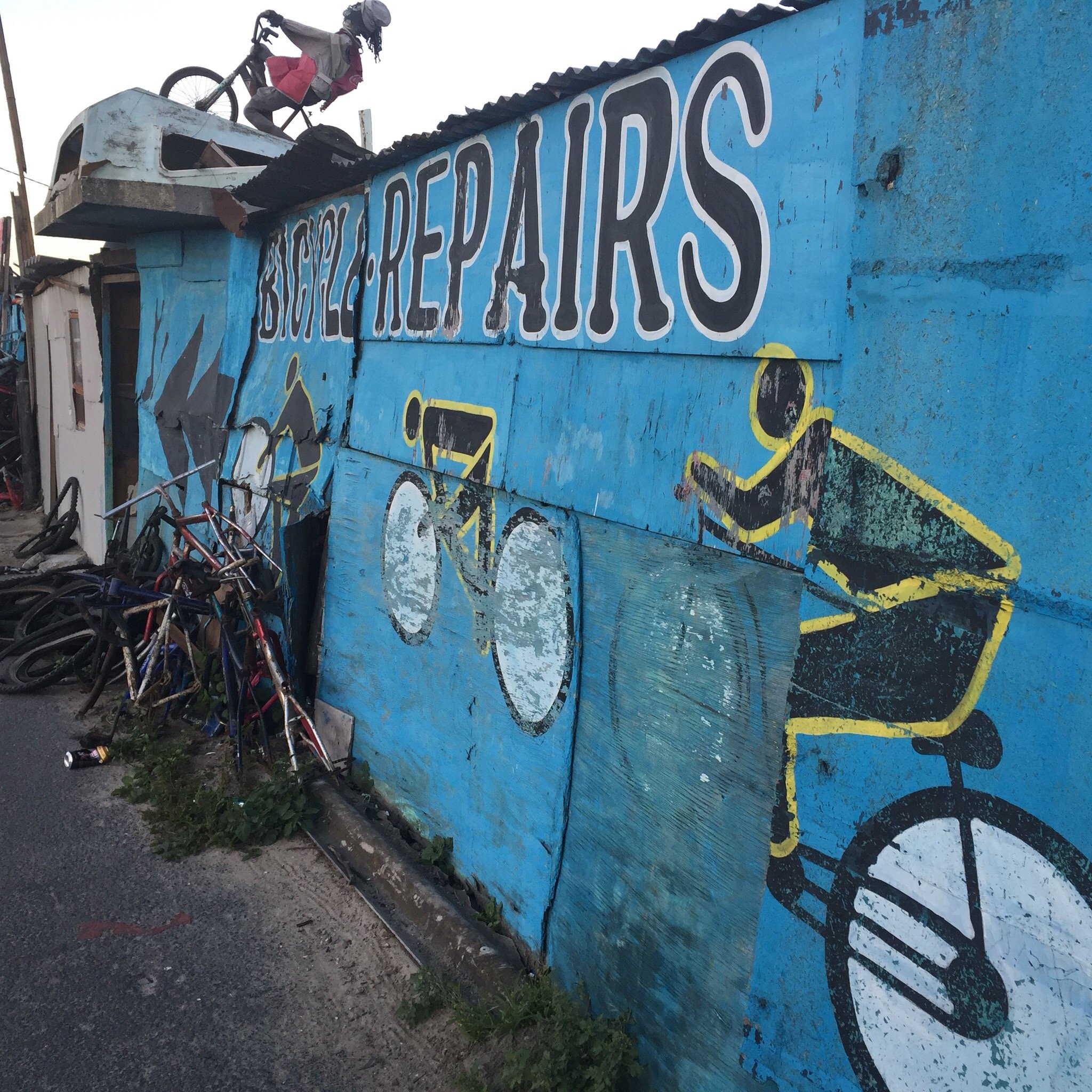 Kopanong Bed & Breakfast-官方