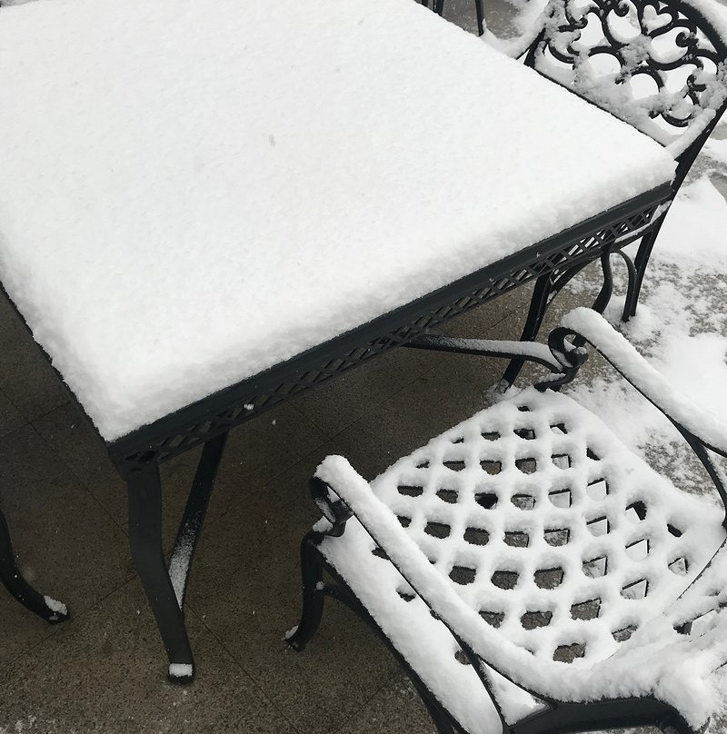 南京圣和府邸豪华精选酒店主图