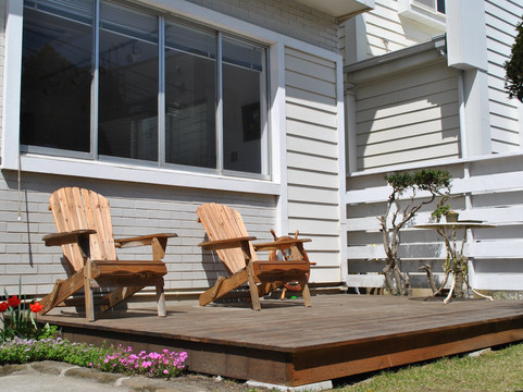 女性専用 Inn By The Sea Kamakura - Women's Guesthouse主图