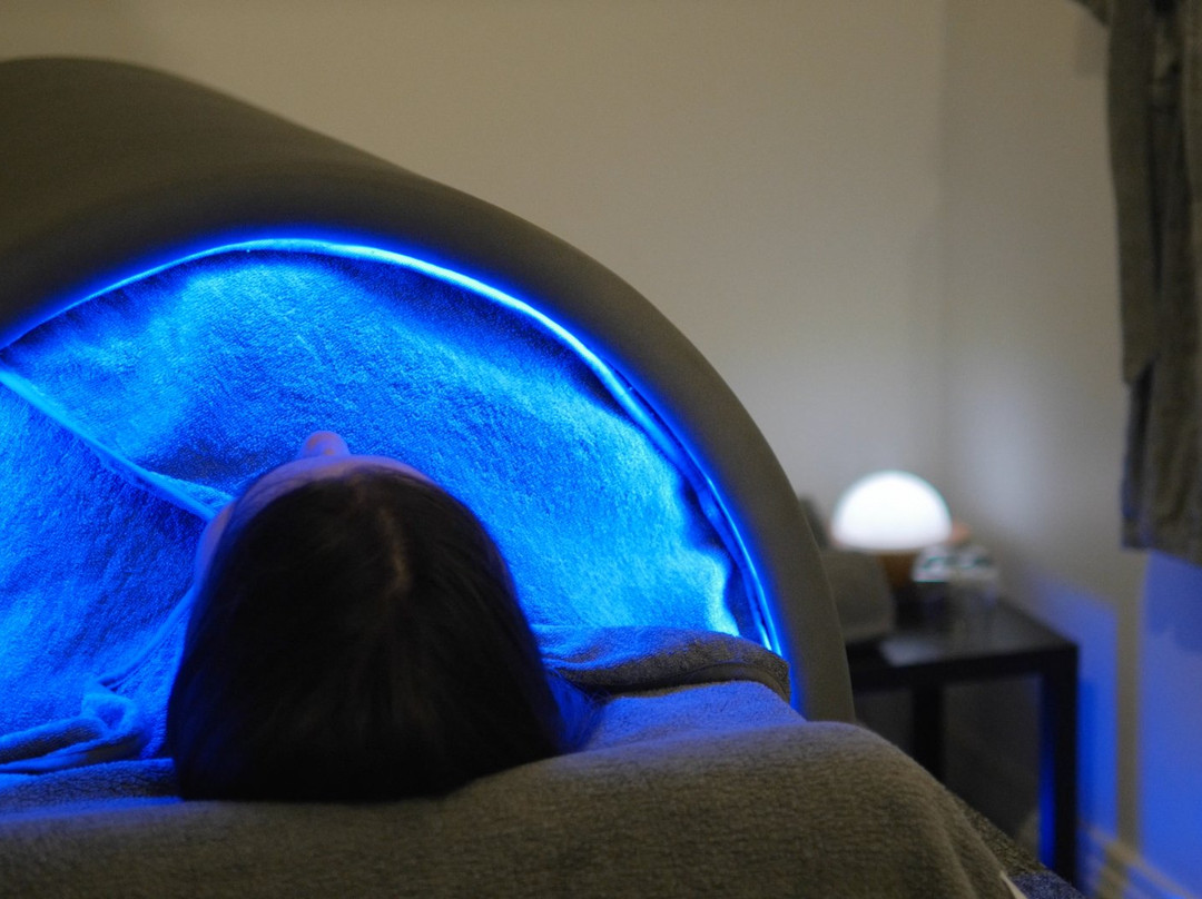 Odos-Armadale必去景点