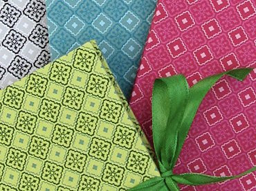 Sri Aurobindo Handmade Paper-朋迪榭里必去景点