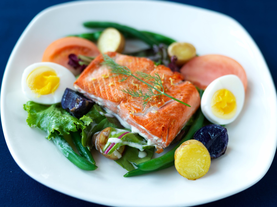 Chiniki Cultural Centre-Morley必去景点