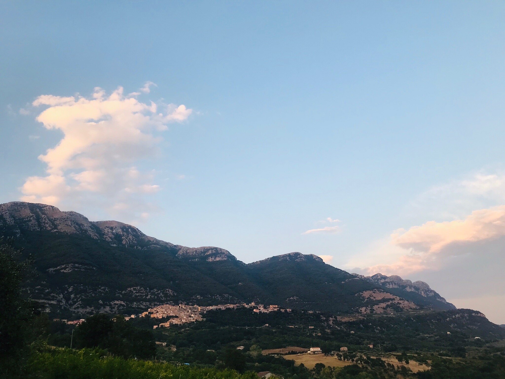 Agriturismo Tre Morene-官方