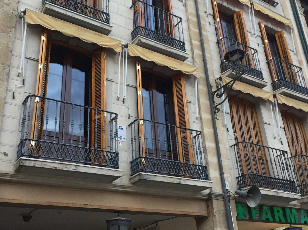 Ubeda & Baeza Tours-乌维达必去景点