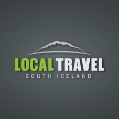Local Travel South Iceland-海拉必去景点