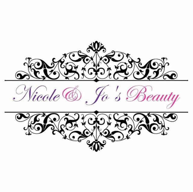 Nicole & Jo's Beauty景点图片