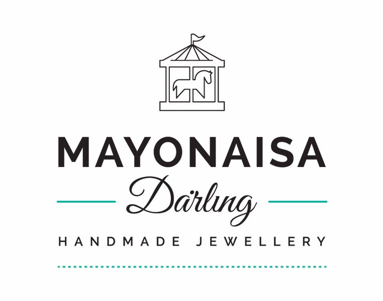 Mayonaisa Darling景点图片