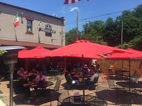 Portogallo Peppers N'AT