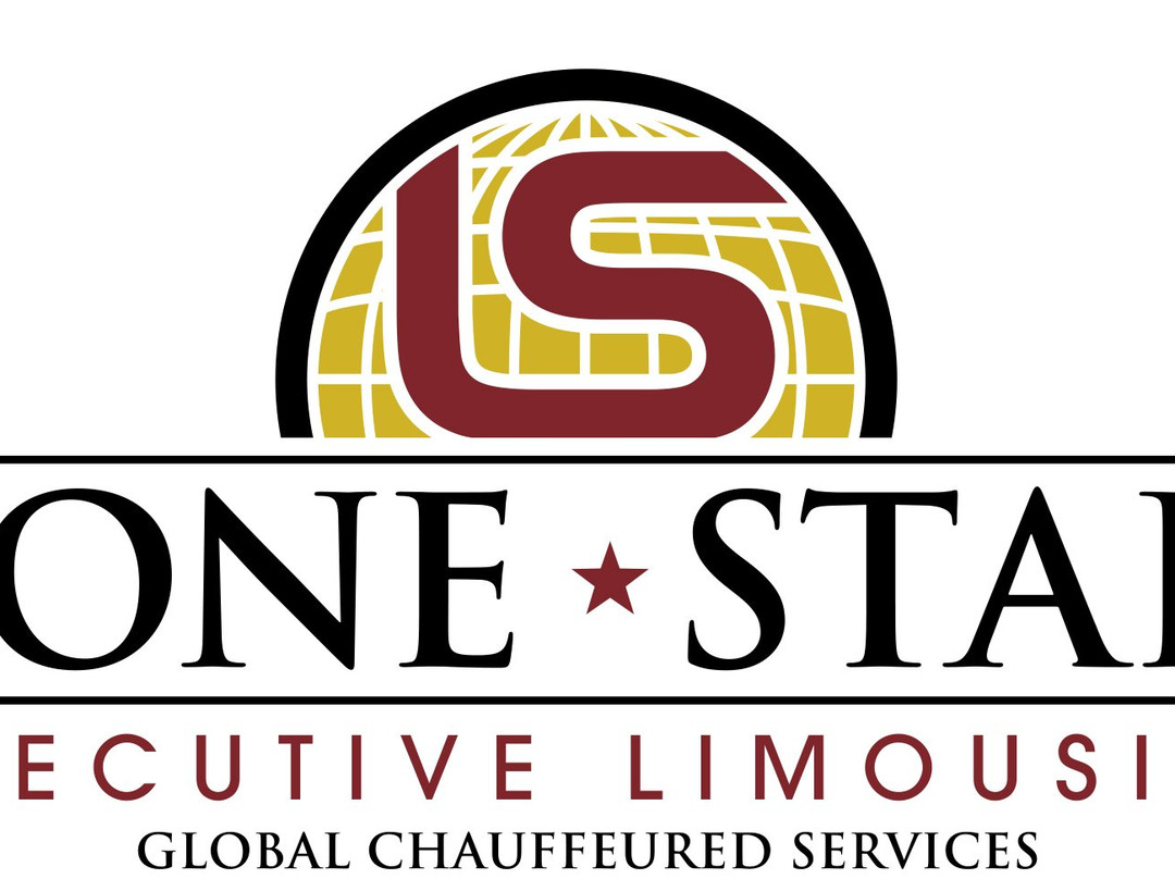 Lone Star Executive Limousine-伍德兰兹必去景点