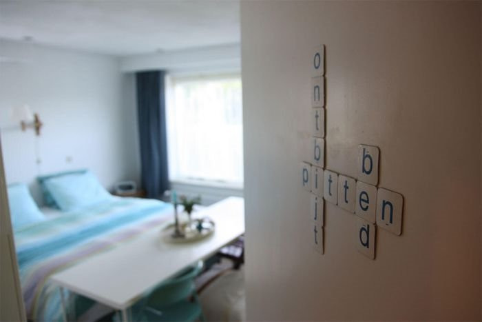 Oostelbeers旅游攻略图片