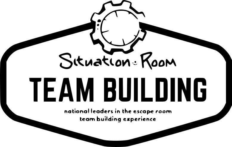 Situation Room-梅肯必去景点