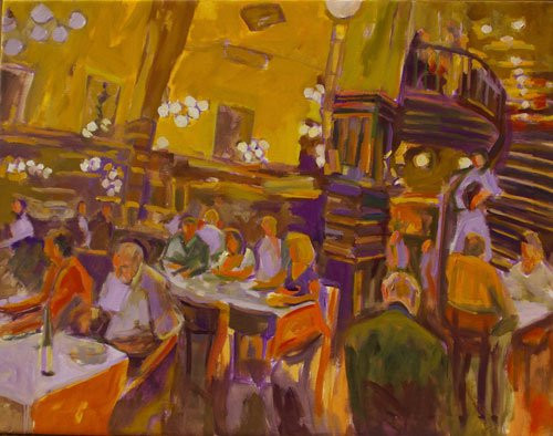 Bautista-Pucol必去景点