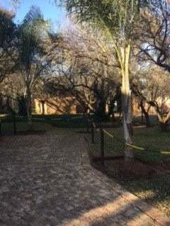 GuestHouse@LemonJack主图