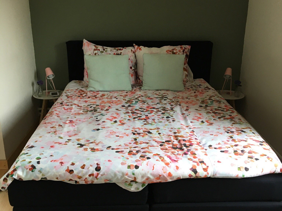 B&B PeggySue