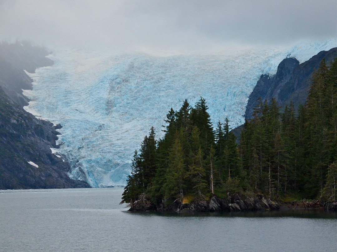 Phillips Cruises & Tours, LLC-惠提尔必去景点