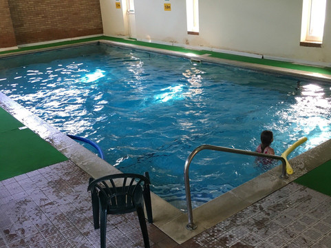 Honingham旅游攻略图片