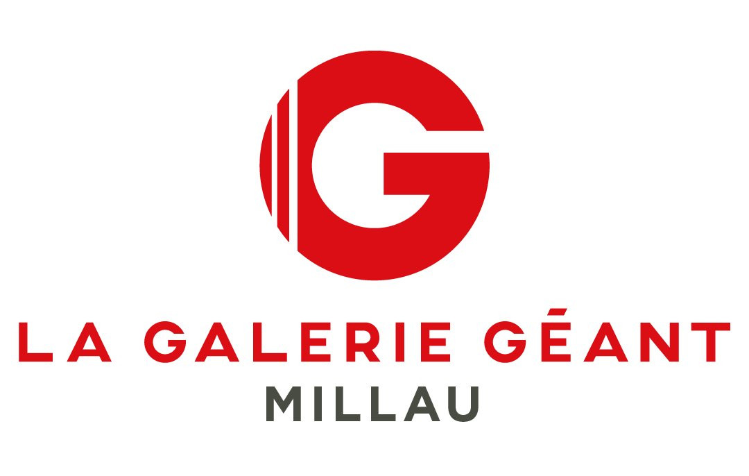 La Galerie Geant - Millau-米约必去景点