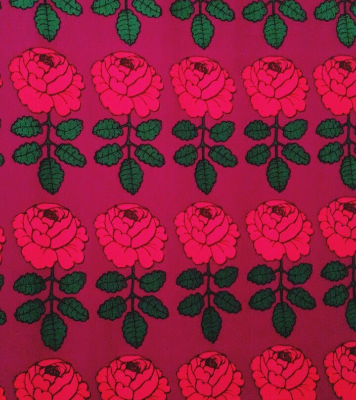 The Niigata Bandaijima Art Museum-新泻市必去景点