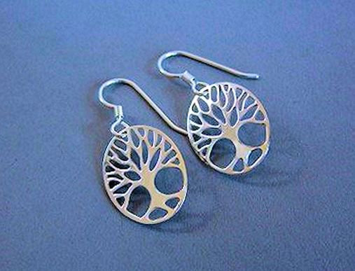 Clever Hand Gallery-韦尔斯利必去景点