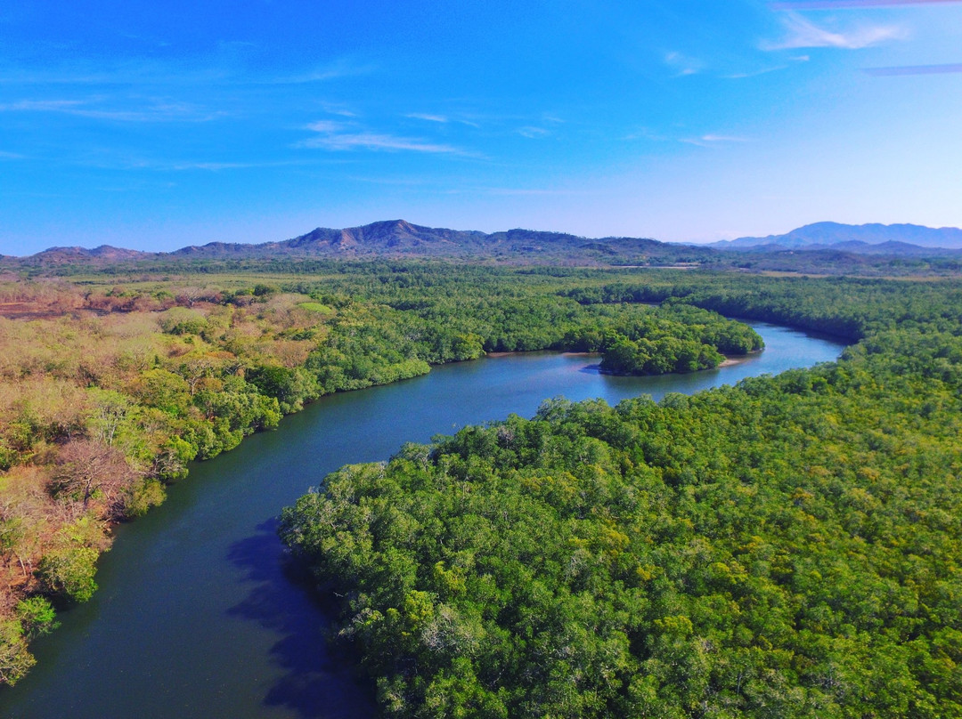 大滩旅游攻略图片