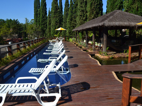 Spa Med Sorocaba Campus