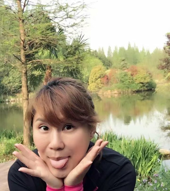 东平国家森林公园-崇明县必去景点