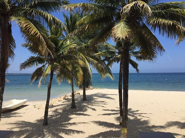 Sucre Department旅游攻略图片