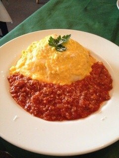 ｔｏｎｏ；４１２２