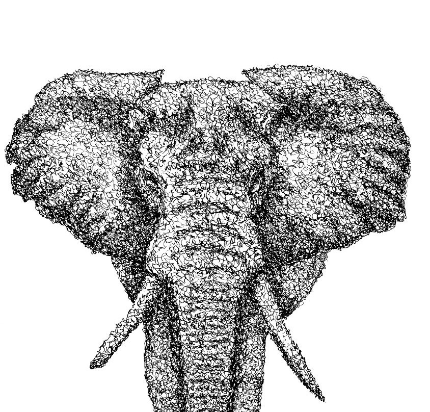 Kingfisher Gallery-霍德斯普鲁特必去景点