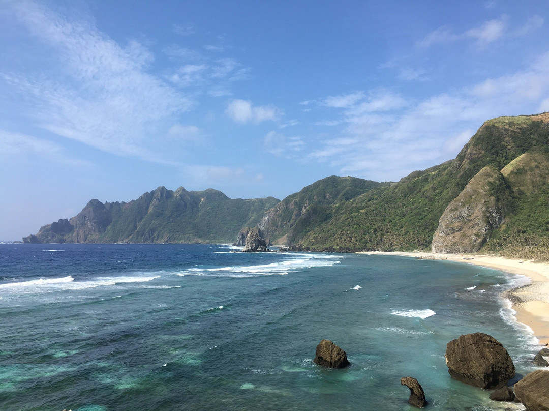 Breathtaking Batanes Tour-Basco必去景点