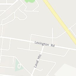 Solaris Art Gallery 786-Versailles必去景点