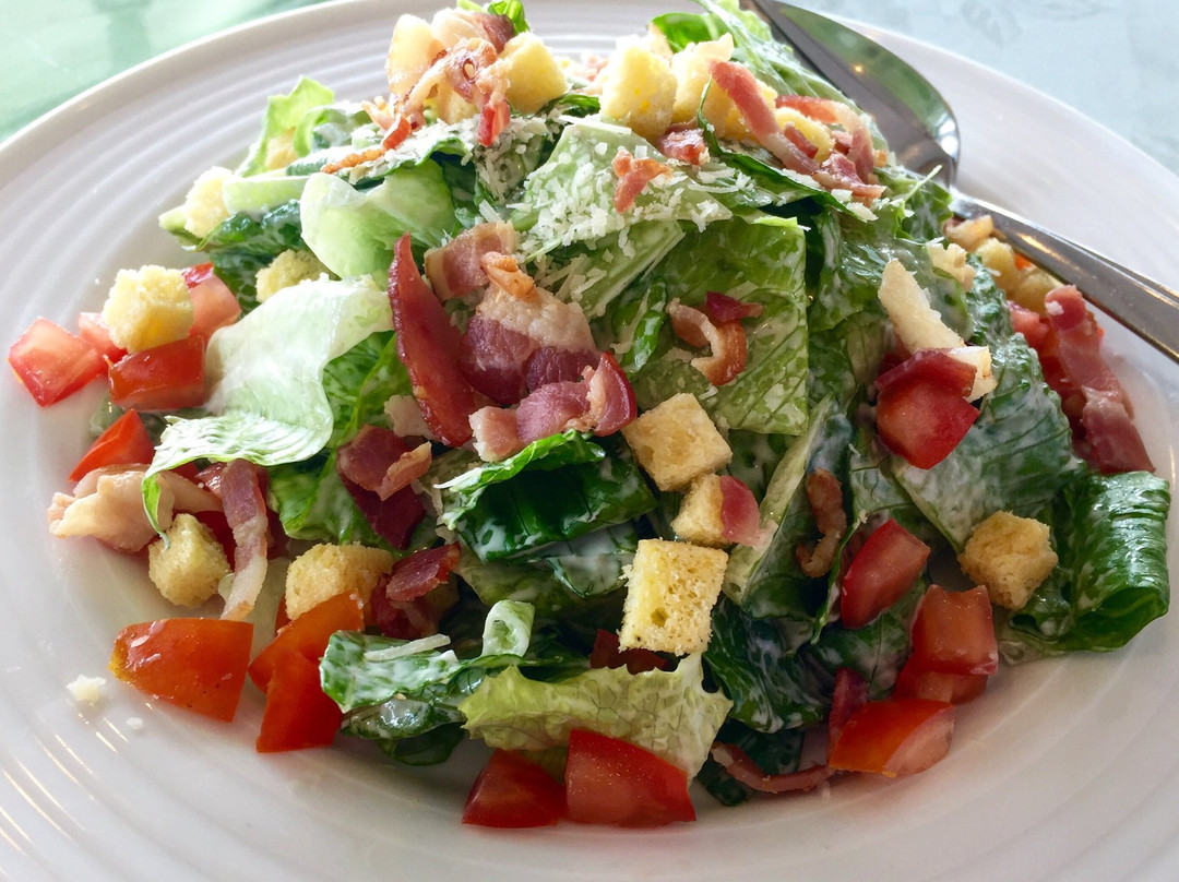 Song Be Golf Resort-Di An必去景点