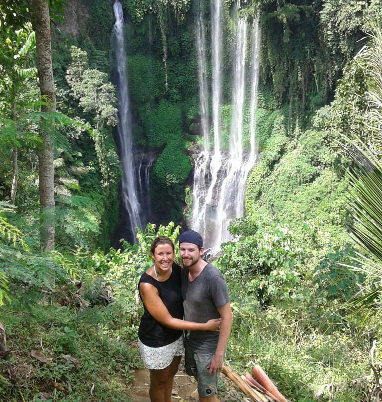Bali Tour Kartika景点图片