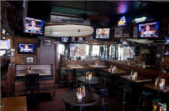 Zazerʼye餐馆和美食-Ogni Baku