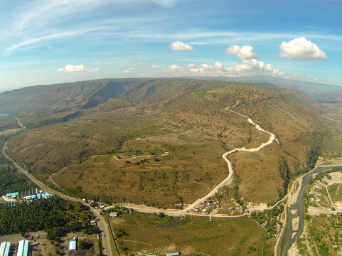 Maasim旅游攻略图片
