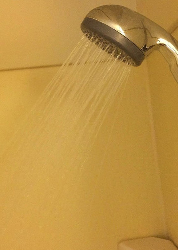 锦江之星酒店(承德避暑山庄店)主图