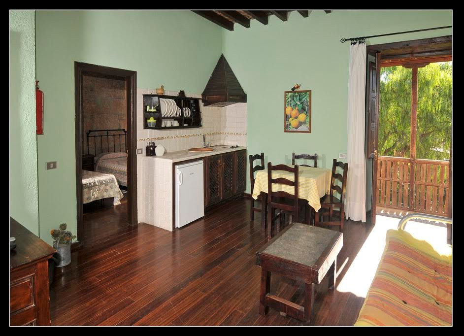 Las Vegas酒店住宿-Casa La Venta