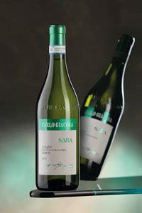 Azienda Agricola Carlo Giacosa景点图片