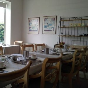 Hotel Aura Maris主图