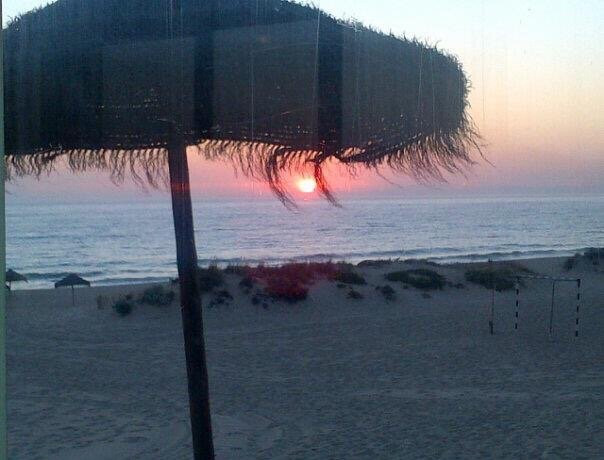 Casas da Comporta主图