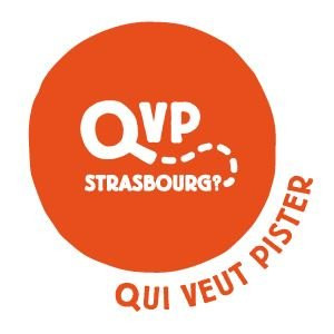 Quiveutpister Strasbourg-斯特拉斯堡必去景点