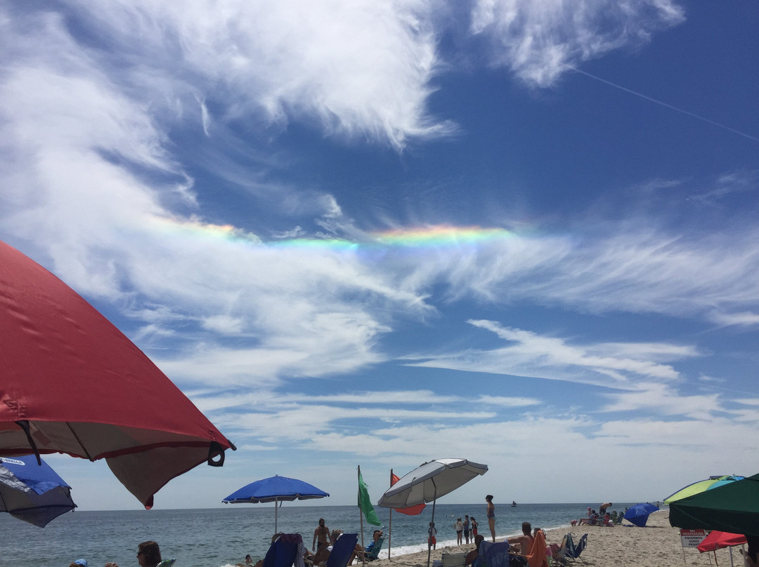 Brick Beach 1景点图片