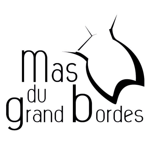 Mas du Grand Bordes景点图片