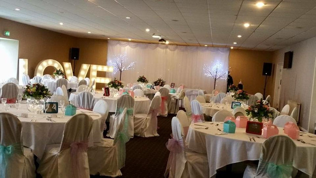 Blue Flames Sporting Club-纽卡斯尔必去景点