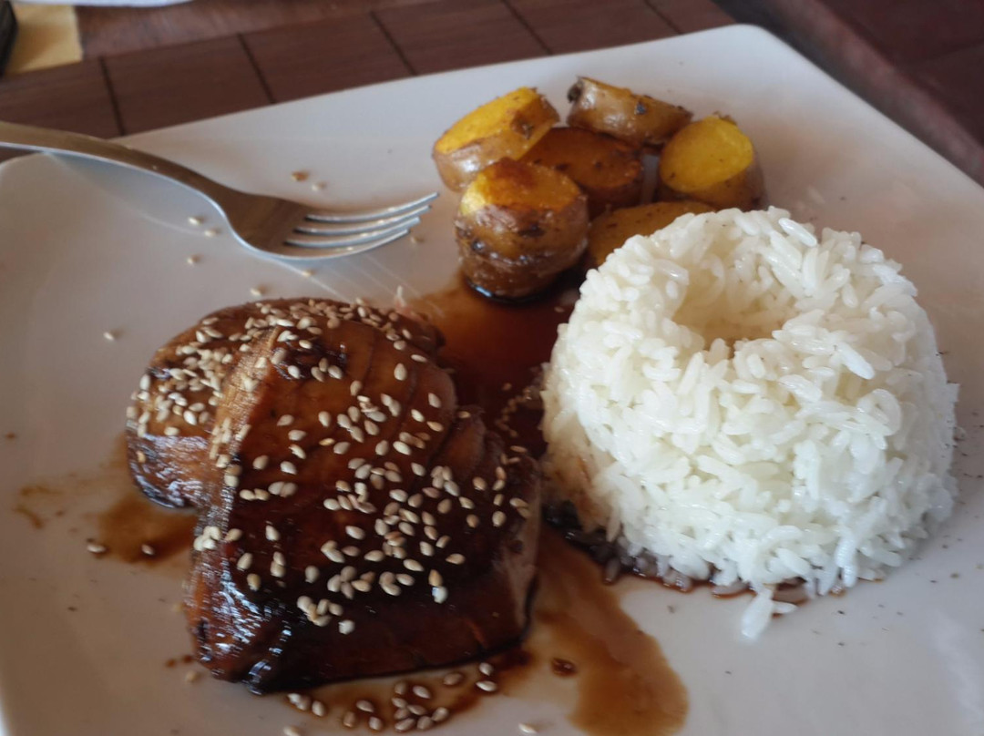 Peru tours-Mancora必去景点