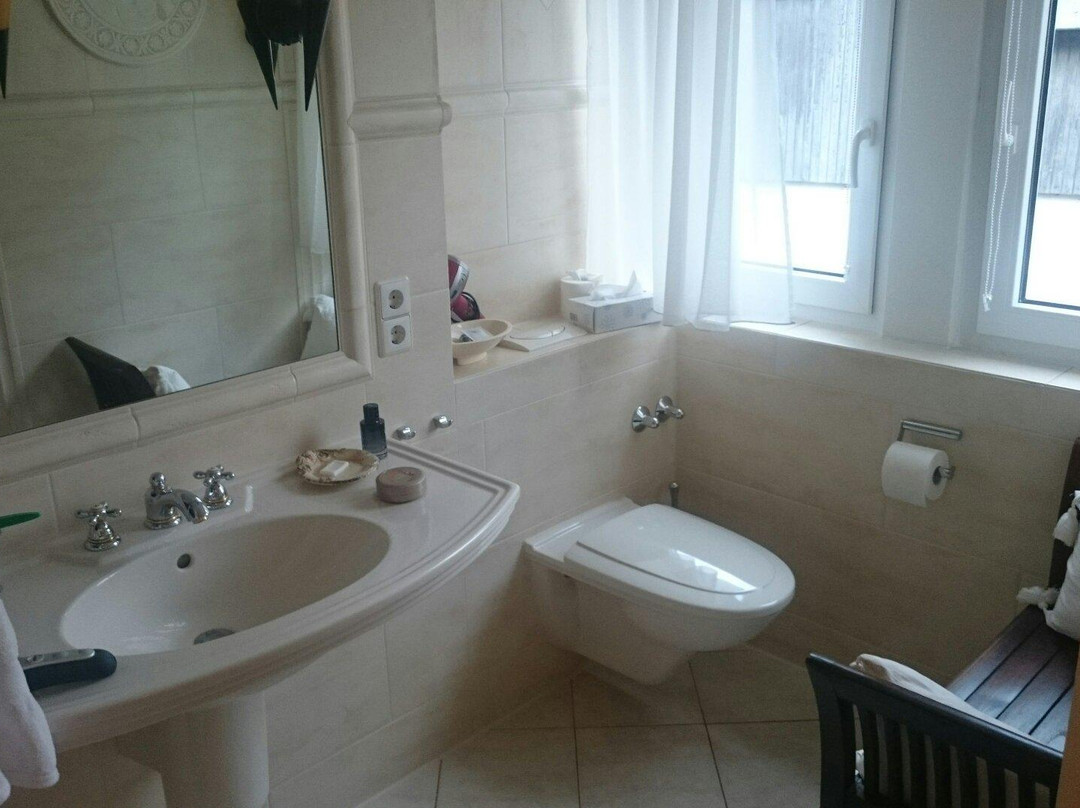 市政厅阿尔特斯酒店主图